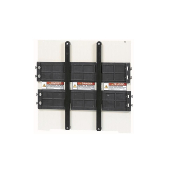 EATON +IZM-SH633-1 Shutter, für   303700 