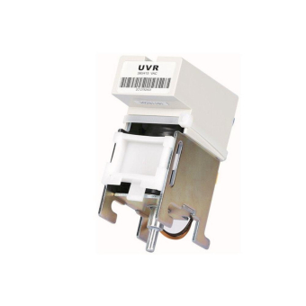 EATON IZM-UVR230AC-1              303831 