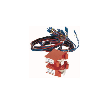 EATON IZM-CS4MB-1 Meldeschalter,  303705 