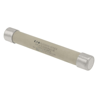 EATON 5.5KV 3AMP USA RATED  5.5AMWNA3.0E 