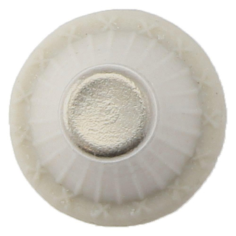 EATON Sicherungseinsatz Nsp.        6D16 