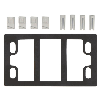 EATON BS3-CI Verbindungsbausatz   097869 