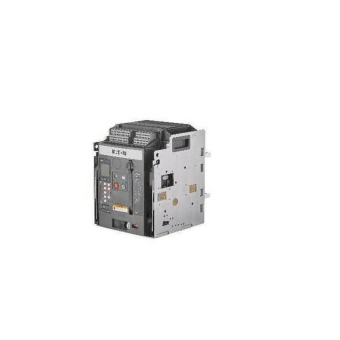 EATON +IZM-DTP-EPA2 Auslöser-     122938 