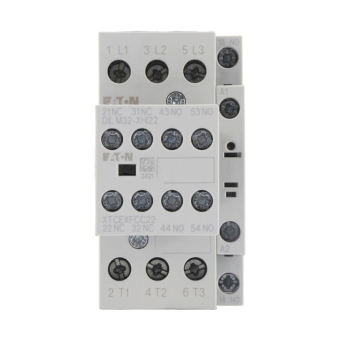 EATON DILM32-32 RDC24             277370 