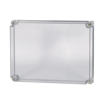 EATON D200-CI45-DVZ Deckel        138523 
