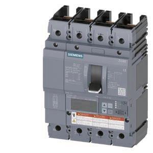 SIEM                  3VA6225-6JQ41-0AA0 