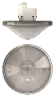 Theben grau    thePrema S360-101 E UP GR 