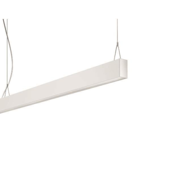 Brumberg LED-Pendel-Profill., 7431235016 