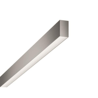 Brumberg LED-Anbau-Profill.,  7412121016 