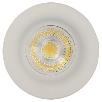 Nobile Downlight 5068 ECO     1856908013 