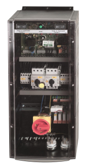 JUPU Steuerung BD 00E 482        JP45735 