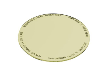 PII Lebensmittelfilter f.Obst u. 8433963 