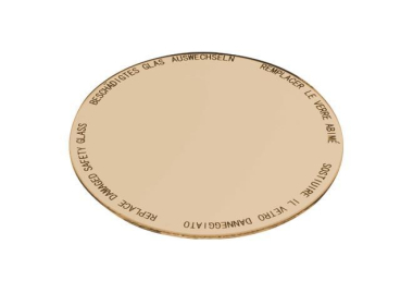 PIL Lebensmittelfilter für      8435962 