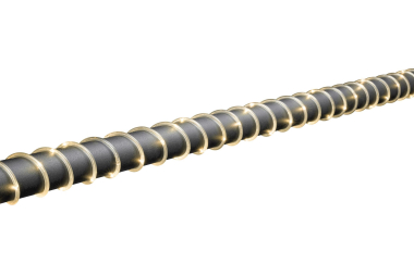 LED Mini-Lichterschlauch Außen  3774-100 
