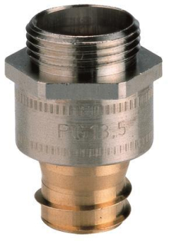 Flexa LI-M AD36-M32       LI-M, AD36-M32 