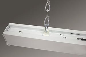 REGIOilia-ILG/1200 LED 3600lm 830 ET, vw 