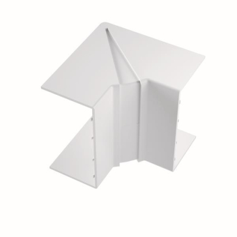 GGK 7954 Inneneck      MBR 65x130/45-IEV 