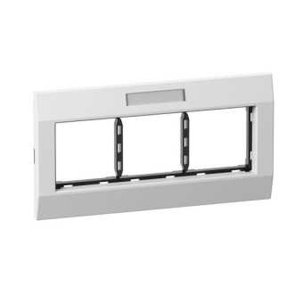 GGK Einbaudose für                  4661 