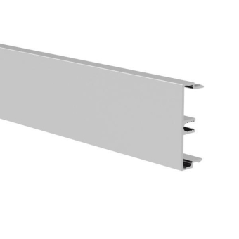 GGK BRA-Kanaloberteil         BRA/OT45RW 