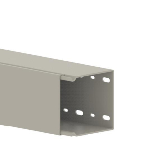 GGK 4756 Leitungsführungskanal LF-lifter 