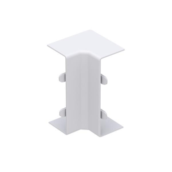 GGK Inneneck für LFG 15x30          4876 