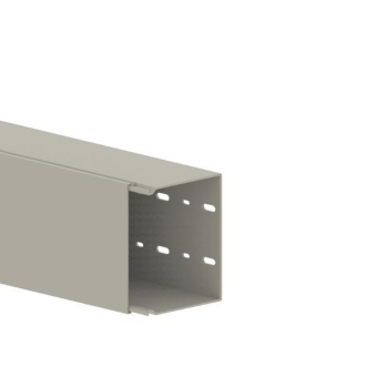 GGK 4757                LF-lifter 80x100 