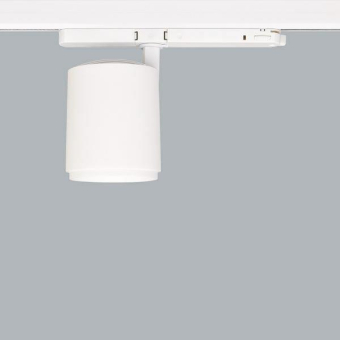 Brumberg LED-Schienenstrahler   88186163 