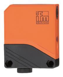 IFM Reflexlichttaster Infrarot    OL0005 