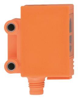 IFM Reflexlichttaster Rotlicht    OJ5148 