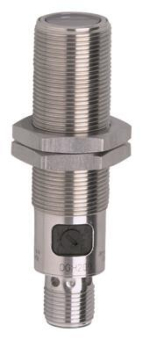 IFM Reflexlichttaster Rotlicht    OGT200 