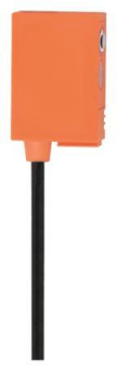 IFM Reflexlichttaster Rotlicht    OJ5078 