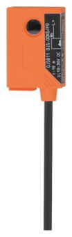 IFM Einweglichtschranke Rotlicht  OJ5065 