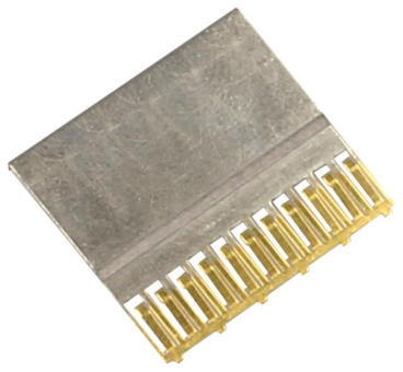 HART har-bus HM Schirmbl.    17230004102 