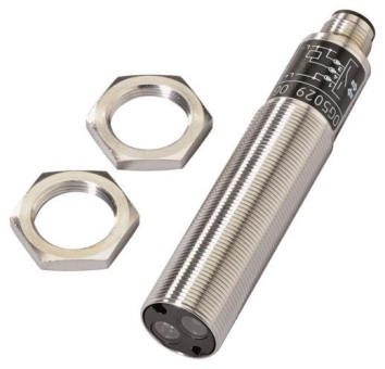 IFM Reflexlichttaster Infrarot    OG5029 