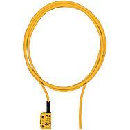 Pilz PSEN cs4.1a 1switch          541161 