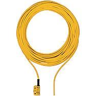 Pilz PSEN cs4.1b 1switch          541162 