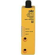 Pilz PSEN cs5.1n 1switch          542053 