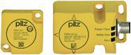 Pilz PSEN cs2.1p/PSEN cs2.1 1Unit 540100 