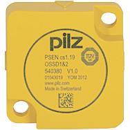 Pilz PSEN cs1.19-OSSD1&2          540380 
