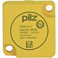 Pilz PSEN cs1.1 1 actuator        540080 