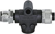 Pilz PSEN ml end adapter Adapter  570487 