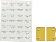 Pilz PSEN reverse spacer          534320 