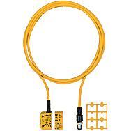 Pilz PSEN cs3.1 M12/8-1.5m/PSEN   541014 