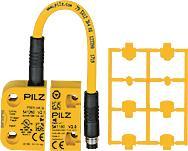 Pilz PSEN cs4.1p/PSEN cs4.1 1unit 541110 