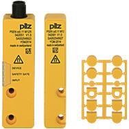 Pilz PSEN cs5.11 M12/8/PSENcs5.11 542011 