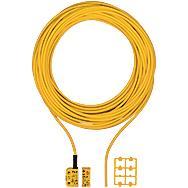 Pilz PSEN cs3.1b/PSEN cs3.1 1unit 541012 