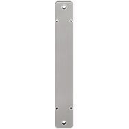 Pilz PSEN ml mounting plate       570490 