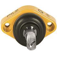 Pilz PSEN ml 1.1 actuator         570480 