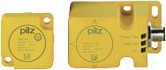 Pilz PSEN cs2.2n/PSEN cs2.1 1     540203 
