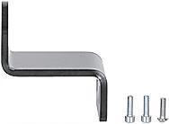 Pilz PSEN ml bracket swinging     570493 